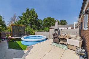 Photo 10- click for photo gallery